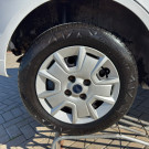 Ford Fiesta Sed. 1.6 8V Flex 4p 2011 Flex-14