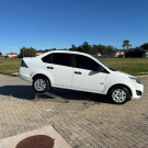 Ford Fiesta Sed. 1.6 8V Flex 4p 2011 Flex-19