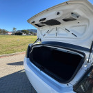 Ford Fiesta Sed. 1.6 8V Flex 4p 2011 Flex-10