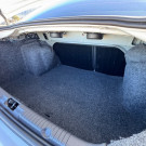 Ford Fiesta Sed. 1.6 8V Flex 4p 2011 Flex-11