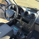 Ford Fiesta Sed. 1.6 8V Flex 4p 2011 Flex-5