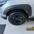 GM - Chevrolet S10 Pick-Up Z71 2.8 TDI 4x4 CD Dies. Aut 2022 Diesel-12