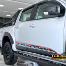 GM - Chevrolet S10 Pick-Up Z71 2.8 TDI 4x4 CD Dies. Aut 2022 Diesel-6