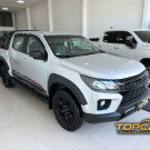 GM - Chevrolet S10 Pick-Up Z71 2.8 TDI 4x4 CD Dies. Aut 2022 Diesel-1