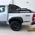 GM - Chevrolet S10 Pick-Up Z71 2.8 TDI 4x4 CD Dies. Aut 2022 Diesel-5