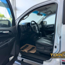 GM - Chevrolet S10 Pick-Up Z71 2.8 TDI 4x4 CD Dies. Aut 2022 Diesel-7