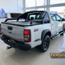 GM - Chevrolet S10 Pick-Up Z71 2.8 TDI 4x4 CD Dies. Aut 2022 Diesel-2