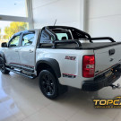 GM - Chevrolet S10 Pick-Up Z71 2.8 TDI 4x4 CD Dies. Aut 2022 Diesel-4