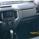 GM - Chevrolet S10 Pick-Up Z71 2.8 TDI 4x4 CD Dies. Aut 2022 Diesel-11