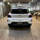 GM - Chevrolet ONIX HATCH LTZ 1.0 12V TB Flex 5p Aut. 2023 Flex-4