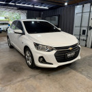 GM - Chevrolet ONIX HATCH LTZ 1.0 12V TB Flex 5p Aut. 2023 Flex-0
