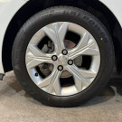 GM - Chevrolet ONIX HATCH LTZ 1.0 12V TB Flex 5p Aut. 2023 Flex-15