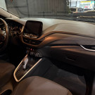 GM - Chevrolet ONIX HATCH LTZ 1.0 12V TB Flex 5p Aut. 2023 Flex-13