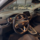GM - Chevrolet ONIX HATCH LTZ 1.0 12V TB Flex 5p Aut. 2023 Flex-9