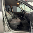 Renault SANDERO STEPWAY Hi-Flex 1.6 16V 5p Aut. 2013 Flex-13