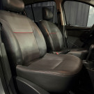 Renault SANDERO STEPWAY Hi-Flex 1.6 16V 5p Aut. 2013 Flex-12