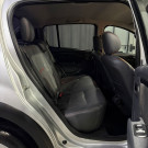 Renault SANDERO STEPWAY Hi-Flex 1.6 16V 5p Aut. 2013 Flex-14