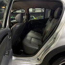 Renault SANDERO STEPWAY Hi-Flex 1.6 16V 5p Aut. 2013 Flex-8