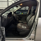 Renault SANDERO STEPWAY Hi-Flex 1.6 16V 5p Aut. 2013 Flex-7