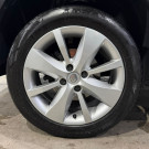 Renault SANDERO STEPWAY Hi-Flex 1.6 16V 5p Aut. 2013 Flex-15