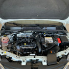 GM - Chevrolet ONIX SEDAN Plus LTZ 1.0 12V TB Flex Aut. 2023 Flex-14