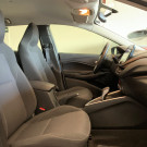 GM - Chevrolet ONIX SEDAN Plus LTZ 1.0 12V TB Flex Aut. 2023 Flex-12