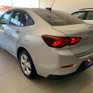 GM - Chevrolet ONIX SEDAN Plus LTZ 1.0 12V TB Flex Aut. 2023 Flex-3