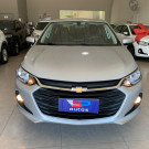 GM - Chevrolet ONIX SEDAN Plus LTZ 1.0 12V TB Flex Aut. 2023 Flex-0