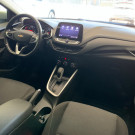 GM - Chevrolet ONIX SEDAN Plus LTZ 1.0 12V TB Flex Aut. 2023 Flex-11