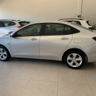 GM - Chevrolet ONIX SEDAN Plus LTZ 1.0 12V TB Flex Aut. 2023 Flex-2