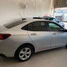 GM - Chevrolet ONIX SEDAN Plus LTZ 1.0 12V TB Flex Aut. 2023 Flex-6
