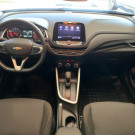 GM - Chevrolet ONIX SEDAN Plus LTZ 1.0 12V TB Flex Aut. 2023 Flex-7