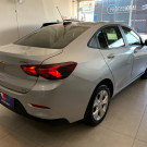 GM - Chevrolet ONIX SEDAN Plus LTZ 1.0 12V TB Flex Aut. 2023 Flex-5