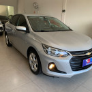GM - Chevrolet ONIX SEDAN Plus LTZ 1.0 12V TB Flex Aut. 2023 Flex-1