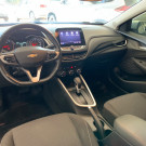 GM - Chevrolet ONIX SEDAN Plus LTZ 1.0 12V TB Flex Aut. 2023 Flex-8