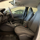 GM - Chevrolet ONIX SEDAN Plus LTZ 1.0 12V TB Flex Aut. 2023 Flex-9