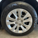 GM - Chevrolet ONIX HATCH LT 1.0 12V Flex 5p Mec. 2023 Flex-15