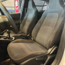 GM - Chevrolet ONIX HATCH LT 1.0 12V Flex 5p Mec. 2023 Flex-10