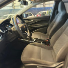 GM - Chevrolet ONIX HATCH LT 1.0 12V Flex 5p Mec. 2023 Flex-7
