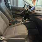 GM - Chevrolet ONIX HATCH LT 1.0 12V Flex 5p Mec. 2023 Flex-13
