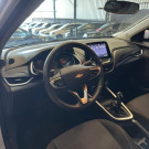 GM - Chevrolet ONIX HATCH LT 1.0 12V Flex 5p Mec. 2023 Flex-9