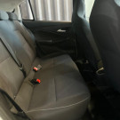 GM - Chevrolet ONIX HATCH LT 1.0 12V Flex 5p Mec. 2023 Flex-14
