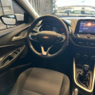 GM - Chevrolet ONIX HATCH LT 1.0 12V Flex 5p Mec. 2023 Flex-6