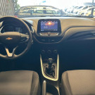 GM - Chevrolet ONIX HATCH LT 1.0 12V Flex 5p Mec. 2023 Flex-5