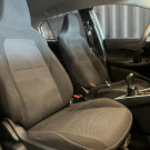GM - Chevrolet ONIX HATCH LT 1.0 12V Flex 5p Mec. 2023 Flex-12