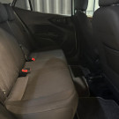 Fiat ARGO DRIVE 1.3 8V Flex 2018 Flex-12