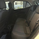 Fiat ARGO DRIVE 1.3 8V Flex 2018 Flex-9