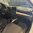 Fiat ARGO DRIVE 1.3 8V Flex 2018 Flex-7