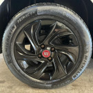 Fiat ARGO DRIVE 1.3 8V Flex 2018 Flex-14