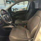 Fiat ARGO DRIVE 1.3 8V Flex 2018 Flex-8